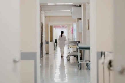 Оценивает здоровье: новое оборудование на 2 млн появилось в челябинской больнице