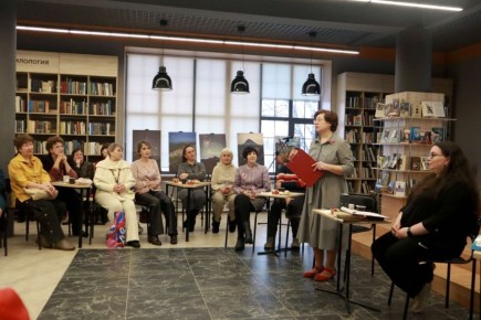 В Златоусте и Озерске полицейские рассказали жителям, как не стать жертвой мошенников