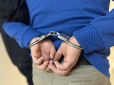 Челябинские полицейские задержали директора управляющей компании, подозреваемую в получении коммерческого подкупа