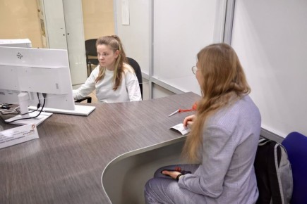 Соцфонд проведет День единого пособия для жителей Челябинской области