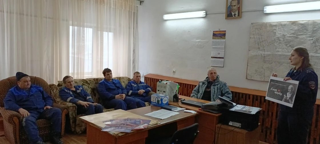 Безопасный регион: в Челябинской области продолжается профилактическая акция «День против мошенников» Безопасный регион: в Челябинской области продолжается профилактическая акция «День против мошенников»