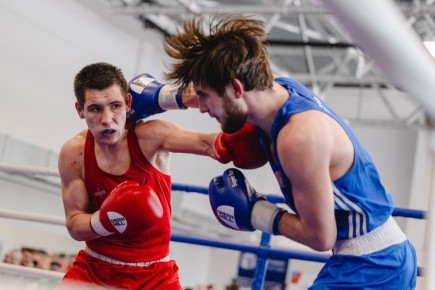 � ���������� ���������� ��������� ������� �� �����