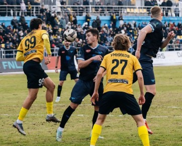 �� ���������� ���� �� ��������� � ����� � �������, ������� �� ���� ������� ��� ����