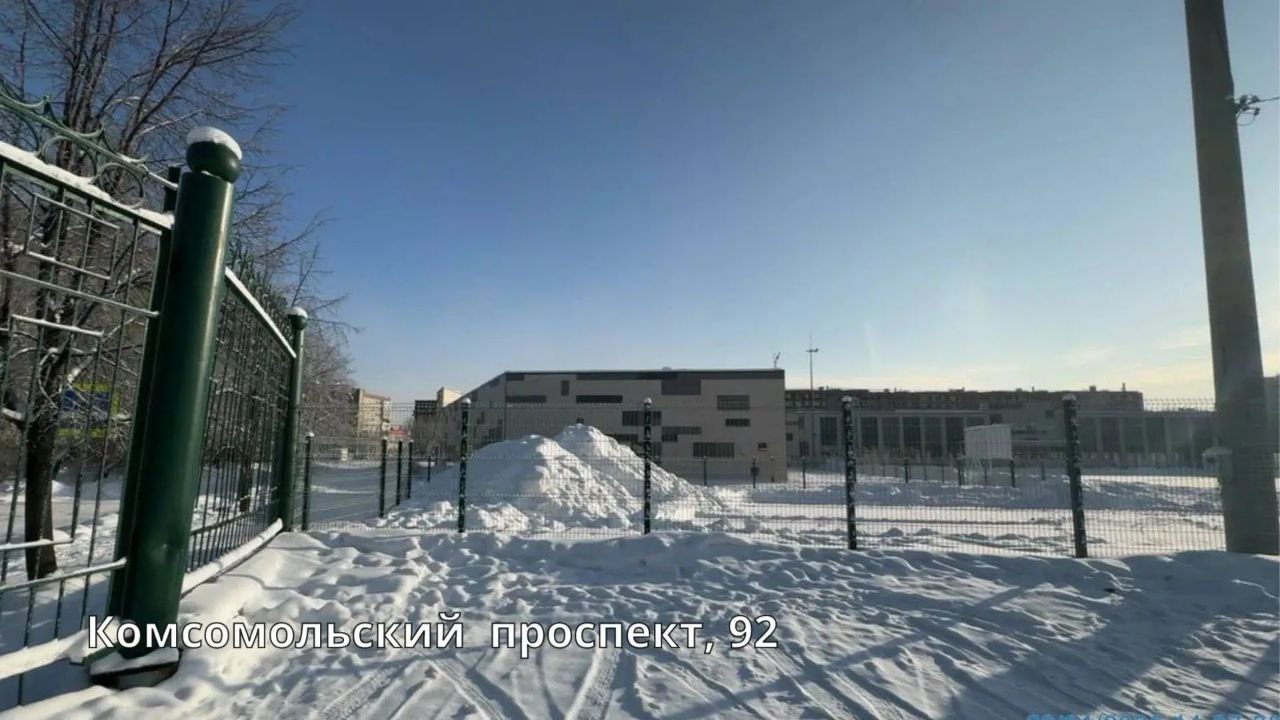 Почему так жесток снег, оставляет свои следы Почему так жесток снег, оставляет свои следы