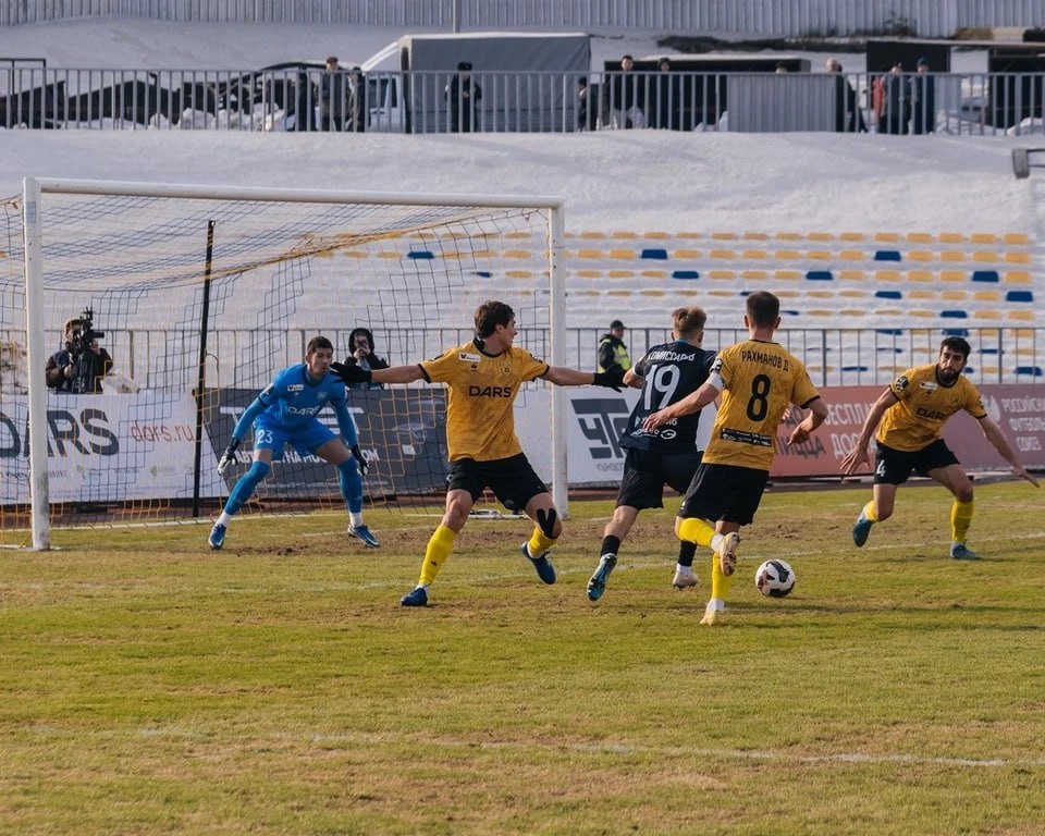 В Курганской области построили ветряную мельницу по образцу XIX века и начали изготавливать на ней масло В Курганской области построили ветряную мельницу по образцу XIX века и начали изготавливать на ней масло