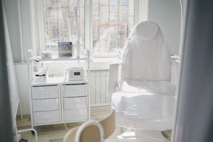 ���� ����� ����������: ���������� ����� �� ��������� � ������� ��� ��������� �����