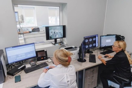 � ����������� ���������� ��������� �������������� ������ �� �����������