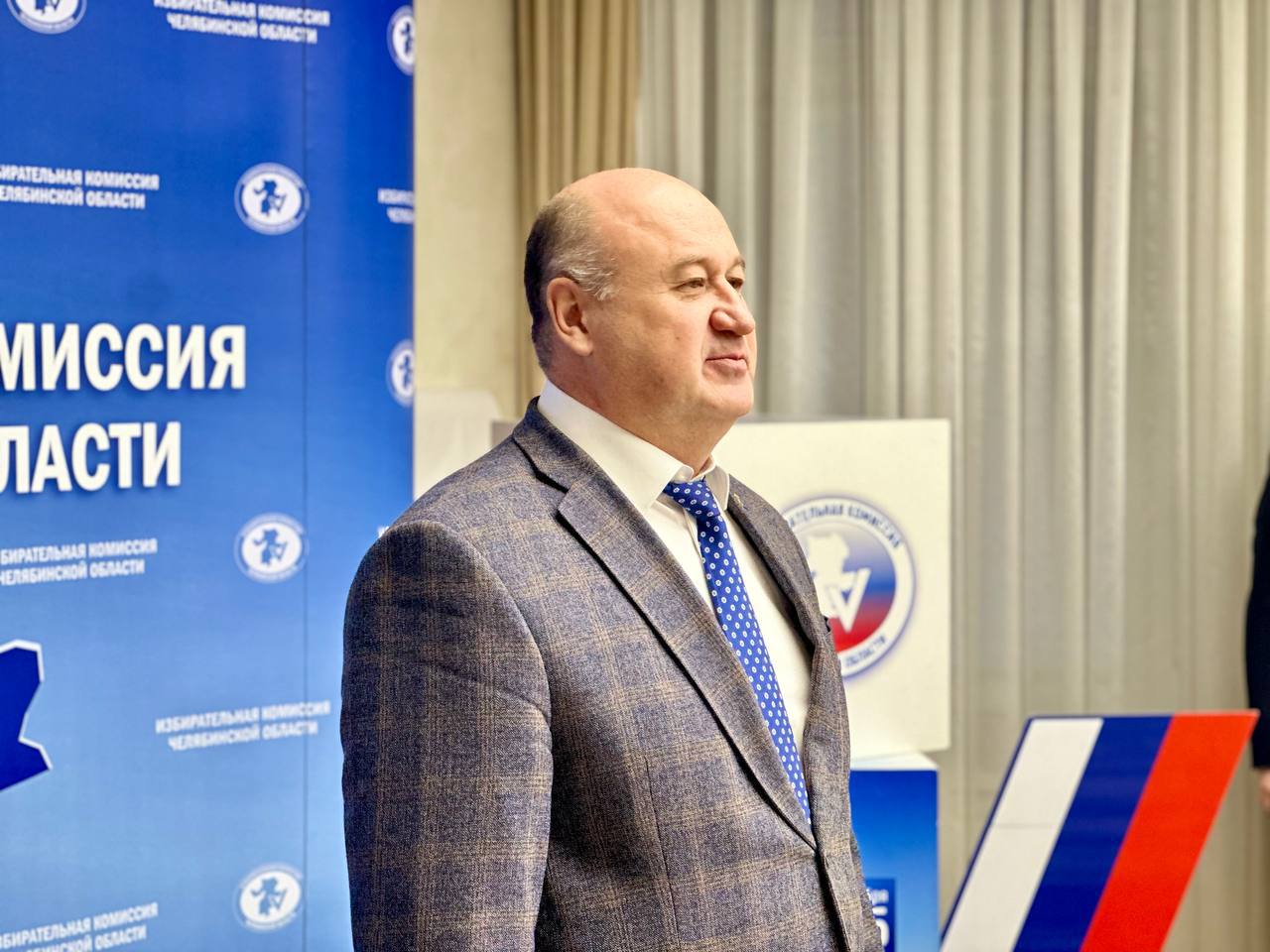 В ОБЛИЗБИРКОМЕ ОБУЧАЮТ НОВИЧКОВ