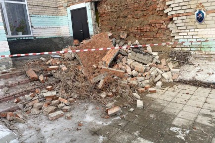 �� �������� ��������� ���� ����� ��������� ����� ����� ��� ��������