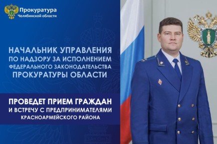 ��������� ���������� �� ������� �� ����������� ������������ ���������������� ����������� ������� �������� �������� �������� ������ ����� ������� � ������� � ����������������� � ��������������� ������