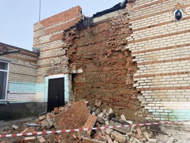 � ����������� ������� ���������� ��������� ���� �� ��������� �� ��������� ������������� ���� ����� ���������������� ����������