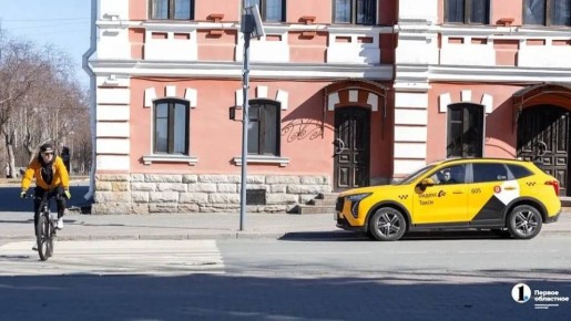 � ���������� � ����� ����� �������� ����� ������ �����