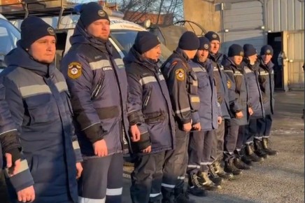 ����������� ��������� ����������� � ������������ � ��������