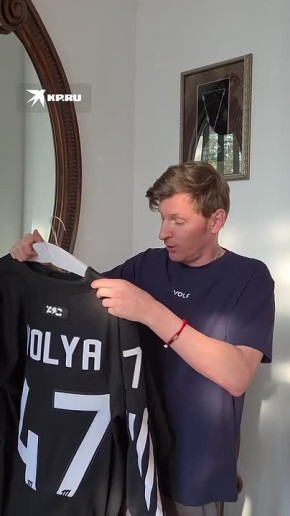 ����� ������, �� �������!�: ����� ���� ������� � ������� ��������� ���� ���������