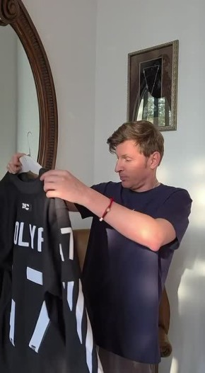 ����������� �������� ����������� ����������� ����������� ������ ����� ����