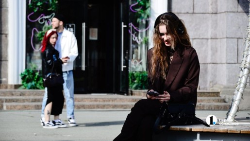 ��������� ����������, ��� ������� ��������� �� ������ ��������