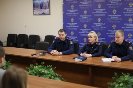 ������� ������������� ������������� ���������� ������� ������������������ ������ �������� �������