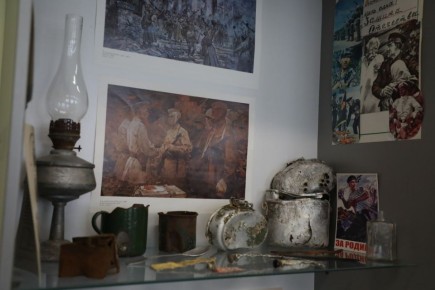 �� �������� � � �������: �������������� �������� �������� ����������� ������ ��������� ��������� �����