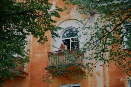 ������ ��� ����: � ���������� ��� ��� ������ 14 ���������� �� ������ ��������� � �����������