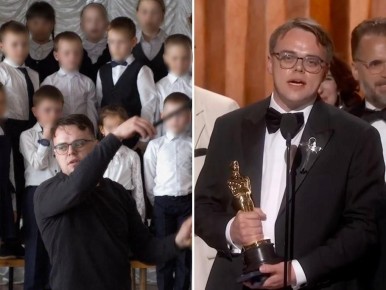 ������������ �����л ������ ���������� �����