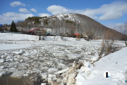 ������� ������� ������� ������� �������� �� �������� � ��������� ���� � ����������� �������