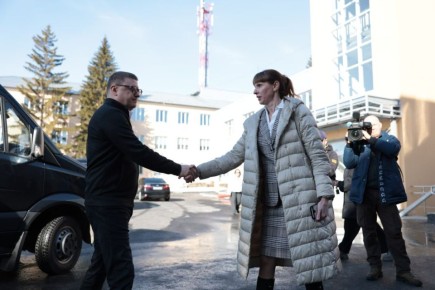 ������� ������� �������� � ��������������� ������������� ������