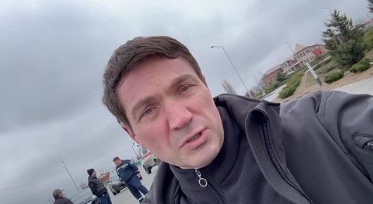 ������� ������: �� � ���������. ������� ��� ������������