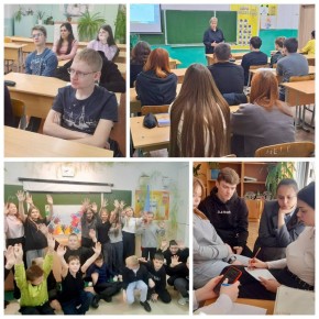 � �����-���������� ������ ������ ������� �� ��� ������������� � ������