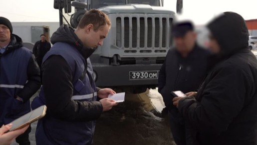 �� 2 ��� ����������� "�������" ������������ ������� ����������������� 345 ��������������