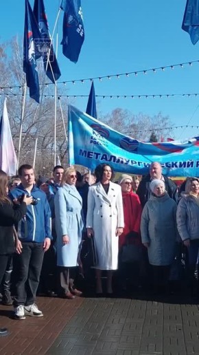 ��������� ������� ��������� ������������� ����� � ����������� � �������