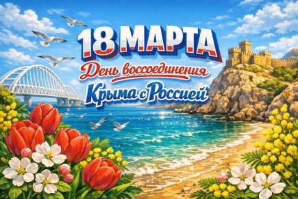 �������� �����: 12 ��� ����!