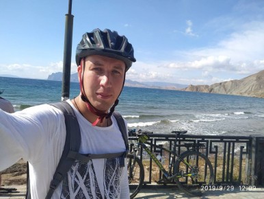 ���������� ���������, ��� ������� �� ���������� �� ��������� �� �����