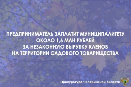 ����������� ������������������ ������ �. ���������� ���������� � ��� � ����� � ���������� ������������� ������, ������������ �������������