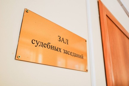 ������ ����� �������� � ����������� �� ���������� � ������������� ����� 27 ��� ������