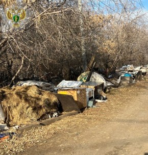 �� ���� ��������� ������������� ������ ���������� ��� ������ ������������ ���������� ������� ��������� ������������������� ������ ������� �������