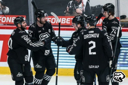 ������ �������� � ������������� �����: �������� �� �������� ���� ������ ������� ����������