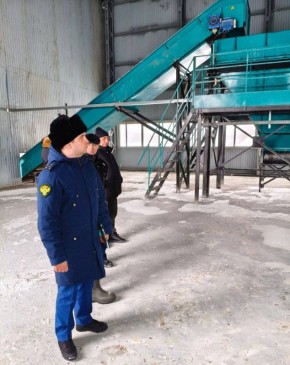 �������������� ��������������� ����������� ������������ ������������� �������������������� ��������� � ������ ���������� ������������� ������� �������������� ������������