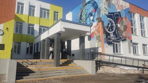 � ���� �������� ���������������� ������ ����� ������������ ������� ��������� �����