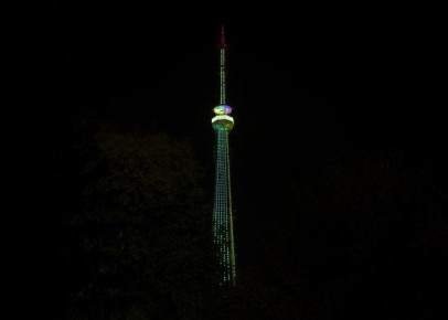 ��������� � ���������� ��������� � �������� � ����� ������������� �����