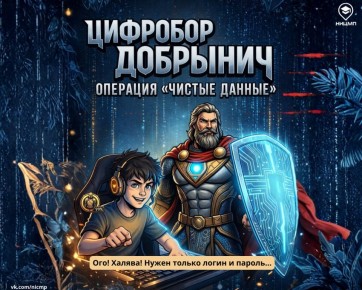 �������, ���� �� ��������?