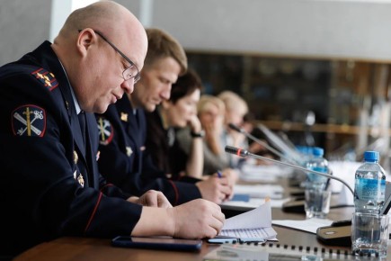 ������ ����������� ������ �������� ���������� �������� � ����������� �������