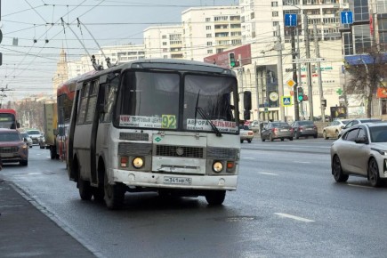 �� �������� ��������� ��������� ��� ��������� ����� ����� ����������