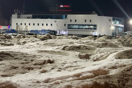 ���� ����������� ����� �� �������� ����� ������� ������ �������� � ����������