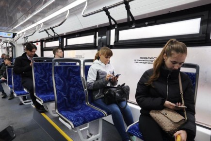 � ���������� ���������� ���������� �� ��������� ������������� � ��������