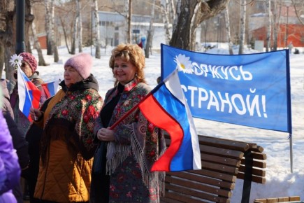 ����� 2 ����� ������� ������������� ������������� ����� � ������� � ����������