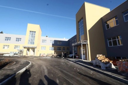 ����� ��������� �����: ������� ������� ������ ������� ����������� � ������ � ����������� ���� ��������