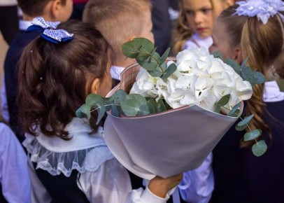 �������� ������ ������� ��������� ��������� � ������ ����� � ����������