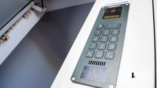 �� ��� ����� � �����? �� �����������, ����� ������ ��������� ����� � ���������!