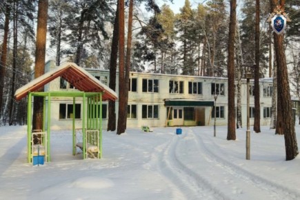 � ���������� ��������� ������������� ���������� ���� � ��������� ���������� ������, ���������� � ��������� ������, ������������� � ����������� �������� �������