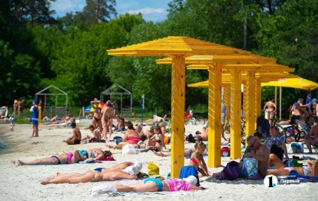 ������������ �������� ����� ������ � ���� 2026 ����